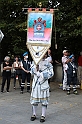 VBS_9468 - Celebrazione Rinnovo dei Voti Basilica di Superga 'Arneuv dij Vot'